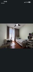 Seletar View (D28), Terrace #631178231